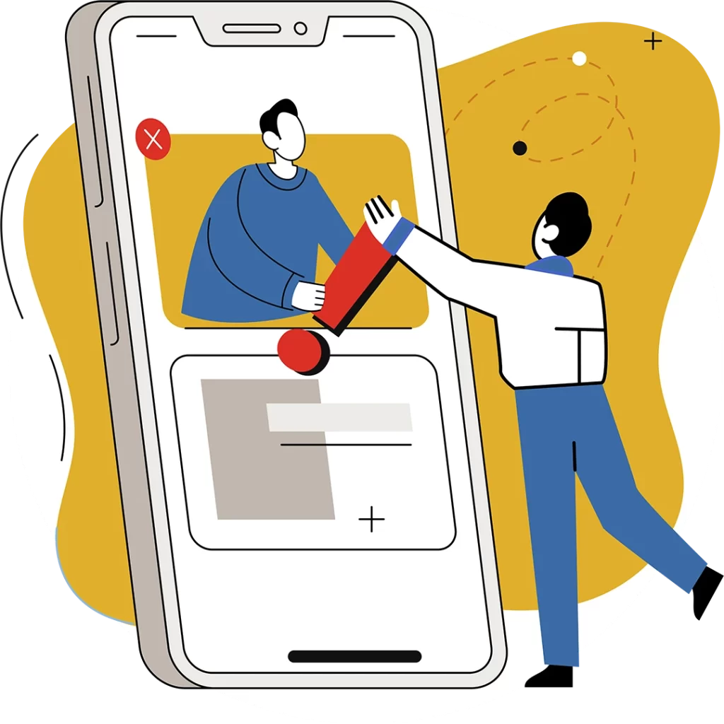 Pedagoginen In-house tukipalvelu