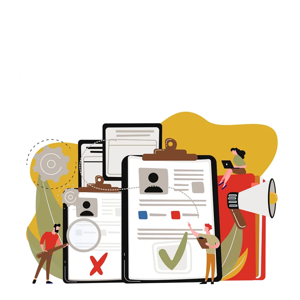 Osaamisen ja palveluiden strateginen kehittäminen