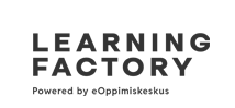learning-factory-logo