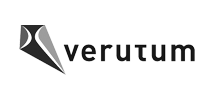 verutum-logo